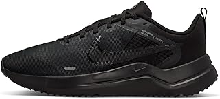 Nike Downshifter 12 Women's Road Running ShoesFemme