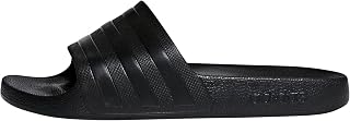 adidas Adilette Aqua Unisex Swimming Sandals