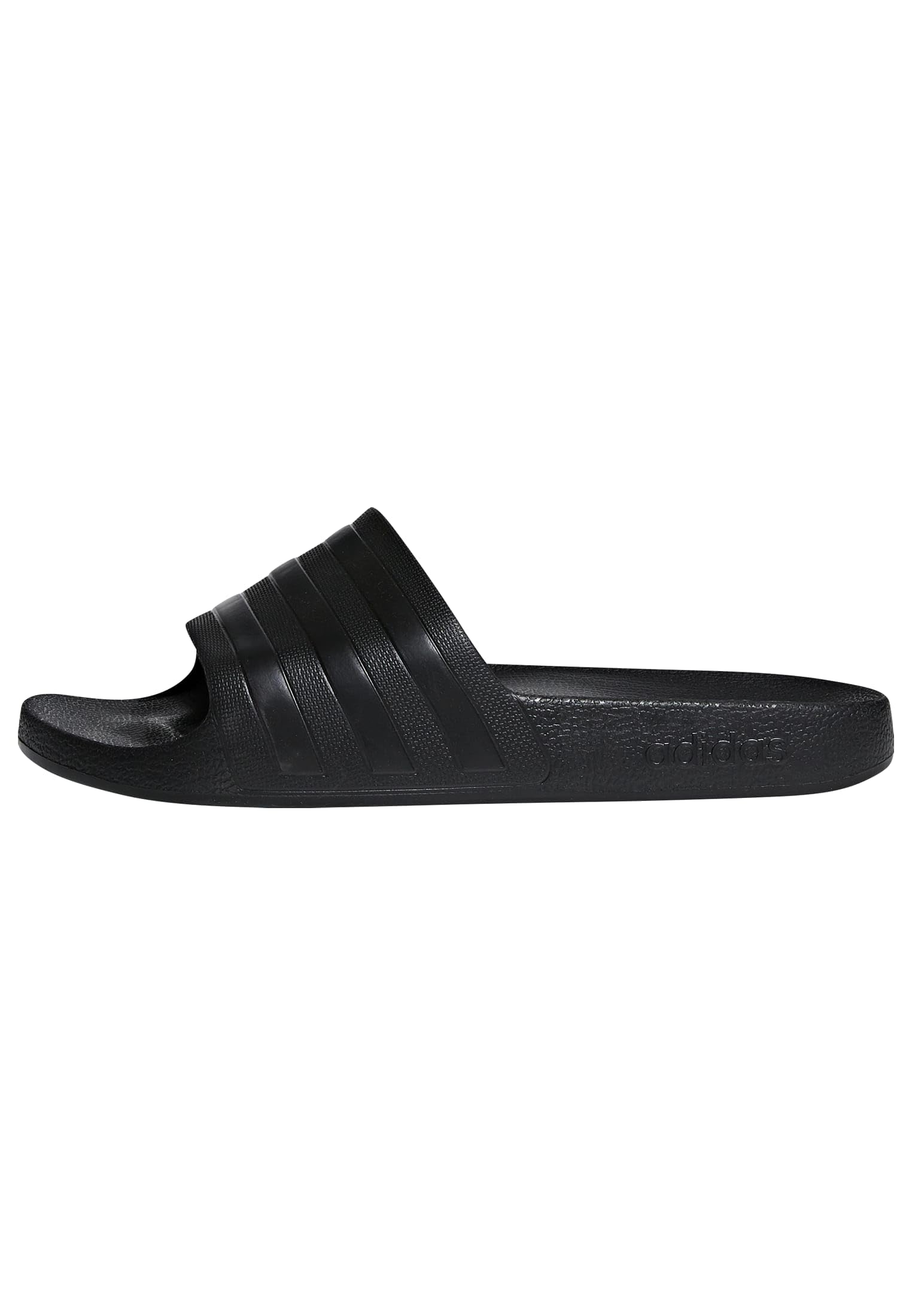 adidas Adilette Aqua Unisex Swimming Sandals