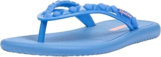 Ipanema Women's Meu Sol AdFlip-Flop