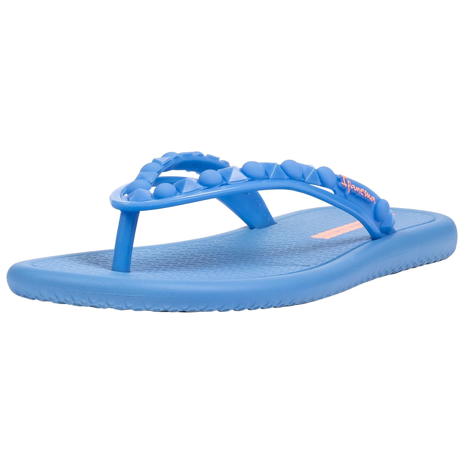 Ipanema Women's Meu Sol AdFlip-Flop