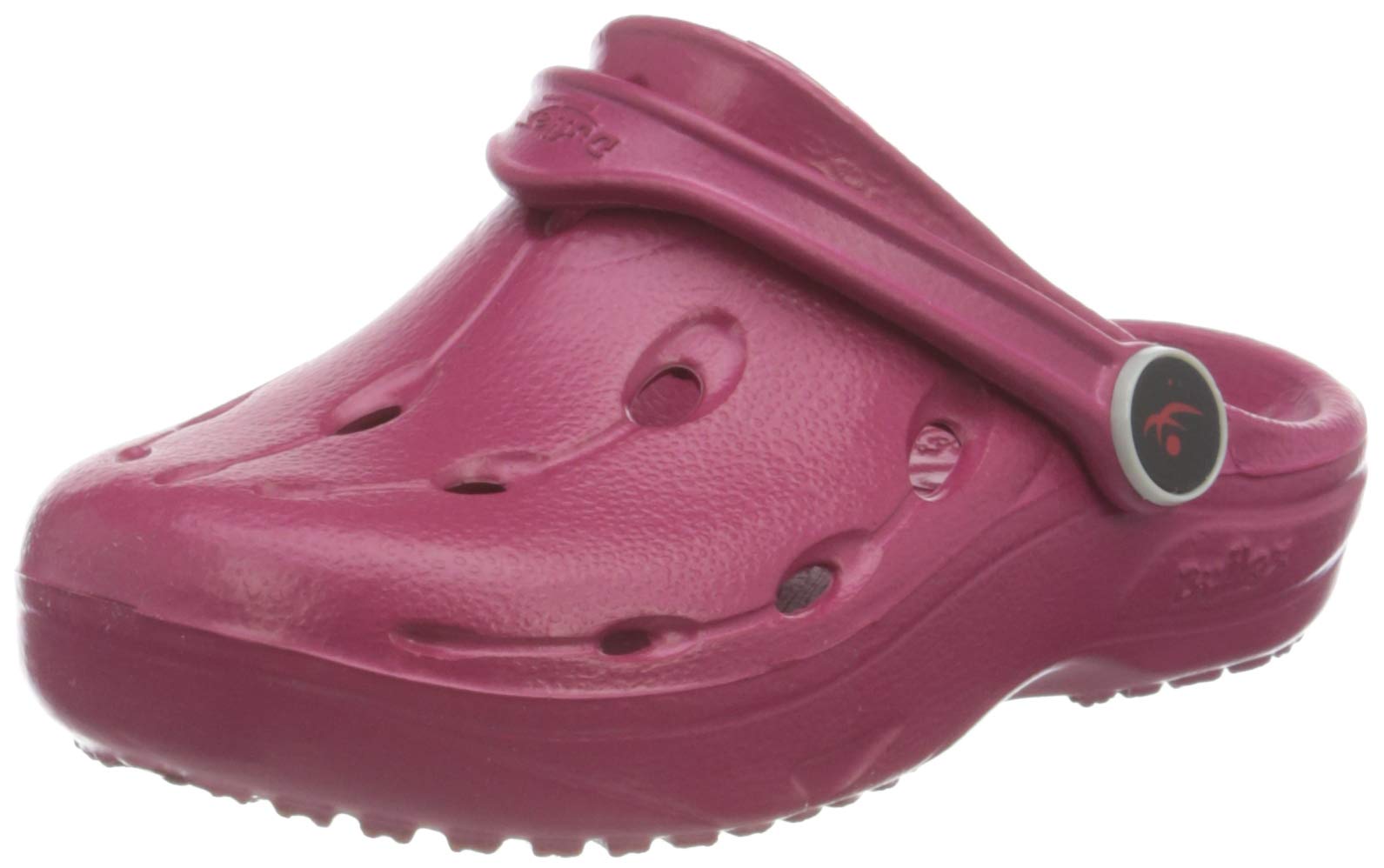 chung shi Dux Kids, Sabots Mixte Enfant
