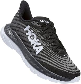 Hoka Women's Bondi 9Running Shoes