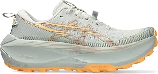 Asics Trabuco MAX 4 SneakerWoman