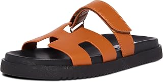 Steve Madden Women's Mayven Sandal