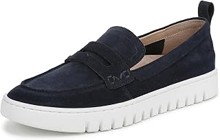 Vionic Uptown Slip-ons Women's Loafer