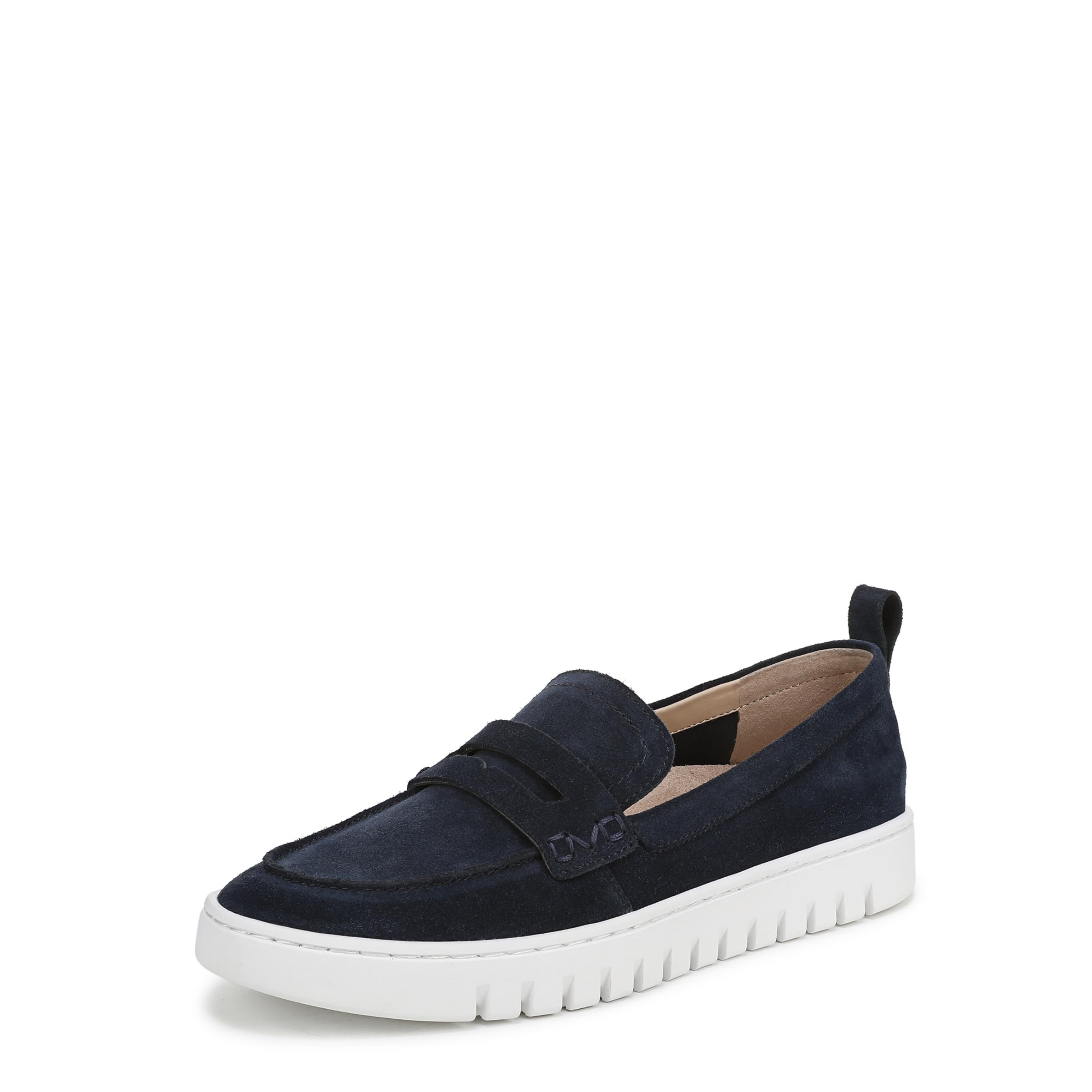 Vionic Uptown Slip-ons Women's Loafer