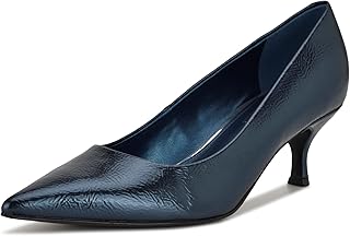 Nine West Sisko Women's Pumps