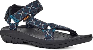 Teva M Hurricane Xlt2, Men's Open Toe Sandals