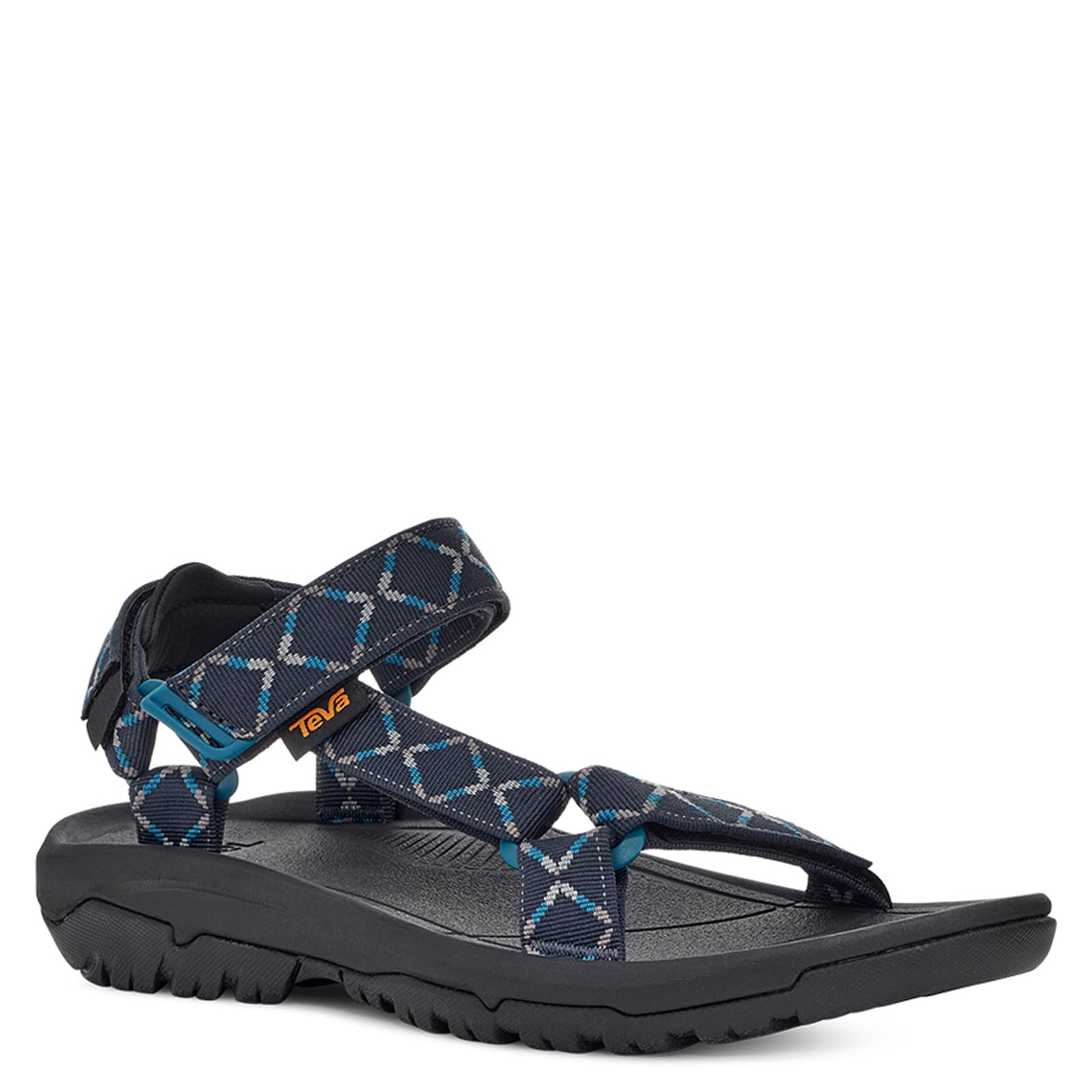 Teva M Hurricane Xlt2, Men's Open Toe Sandals