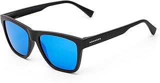 HAWKERS One Ls Occhiali da sole Unisex - Adulto (Pacco da 1)