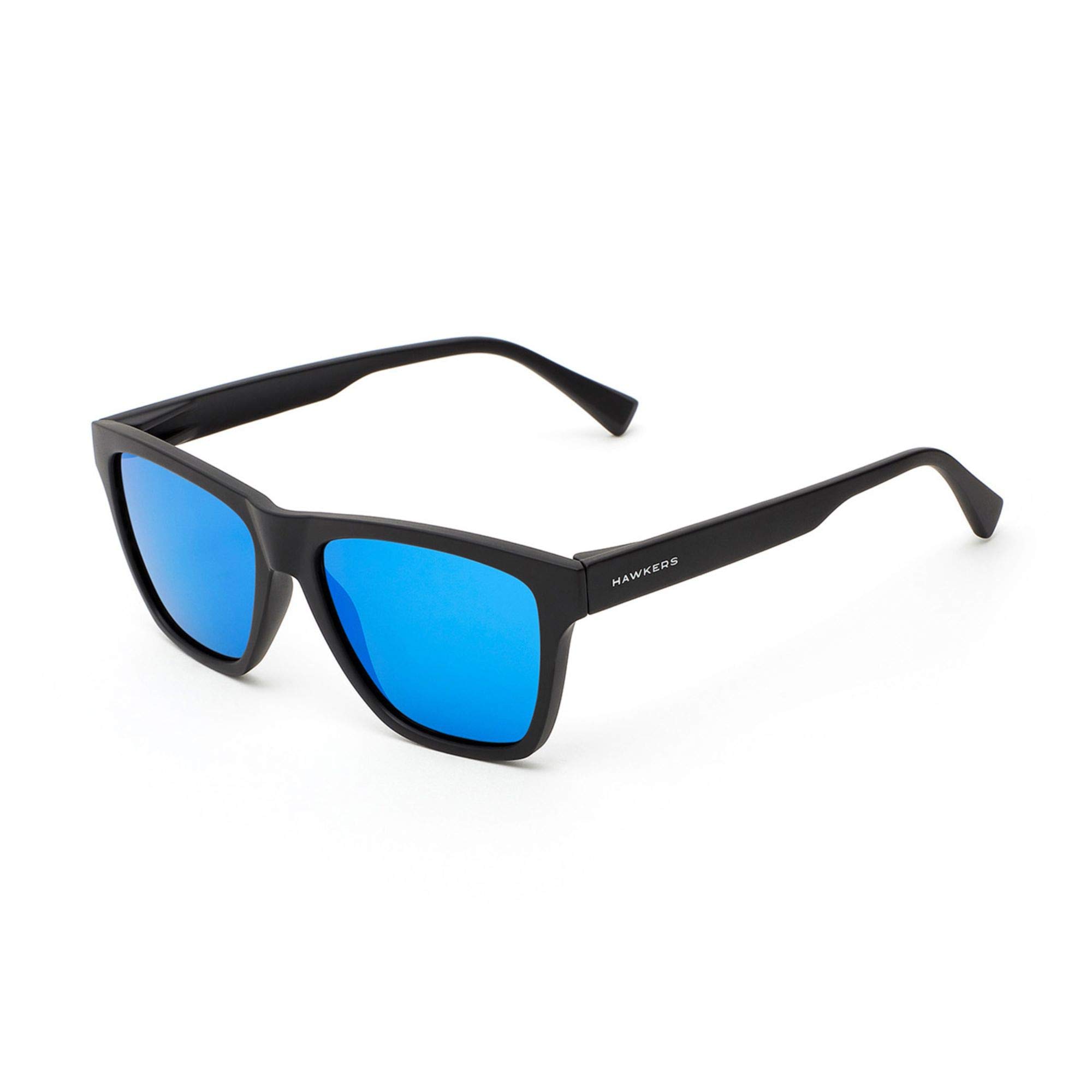 HAWKERS One Ls Occhiali da sole Unisex - Adulto (Pacco da 1)