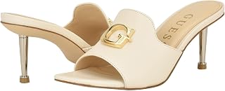 GUESS Snapps Women's Heeled Sandals