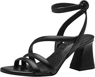 Tamaris Women's 1-28377-42Heeled sandal