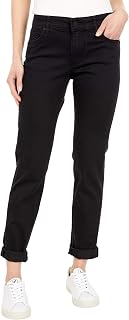 KUT from the Kloth Catherine Boyfriend Jeans