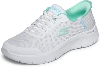 Skechers Women's Trainers