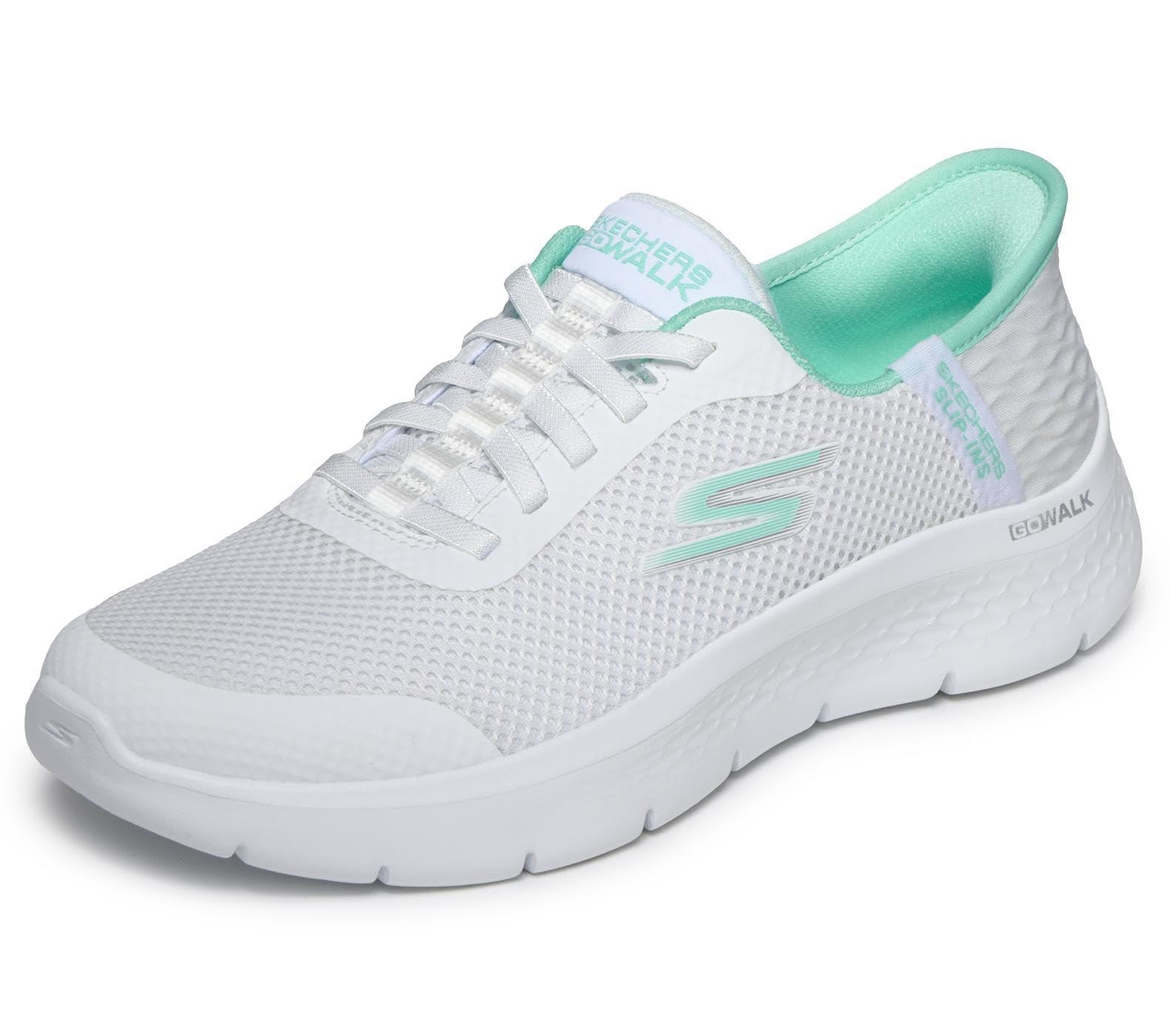 Skechers Women's Trainers
