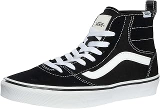 Vans Men's Ashwood Hi Decon