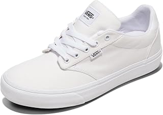 Vans Atwood Men's Trainers
