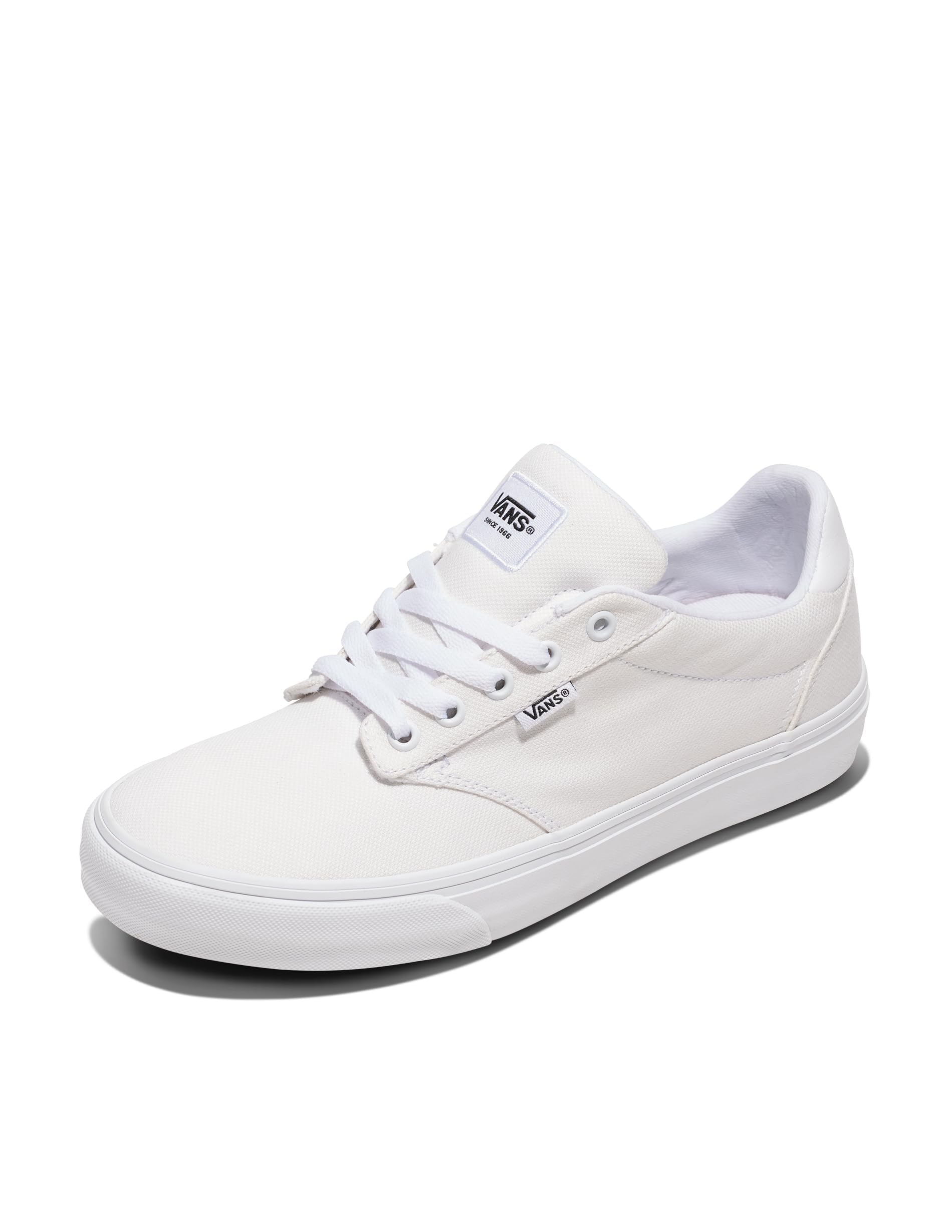 Vans Atwood Men's Trainers