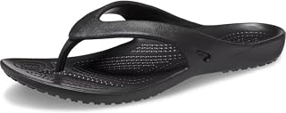 Crocs Kadee II Flip W Flip Flops Women