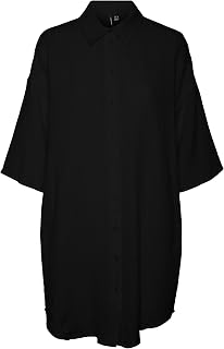 VERO MODA VMNATALI Shirt