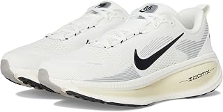 Nike Men's Vomero 18 Road Running Shoe