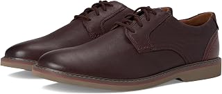 Clarks Radcliff Low for Men