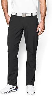 Under Armour Match Play Men's Golf Trousers