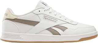 Reebok Reebok Court Advance Trainers Unisex Children