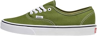Vans Womens Authentic