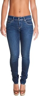 Pepe Jeans Women's New Brooke Jeans