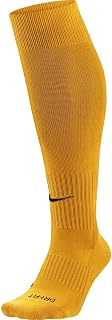 Nike U NK Classic II CUSH OTC Stutzen blau