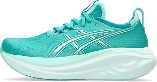 Asics Gel-Nimbus 27 Women's Trainers