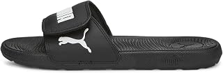 PUMA Cool Cat Women's Slipper Sandals