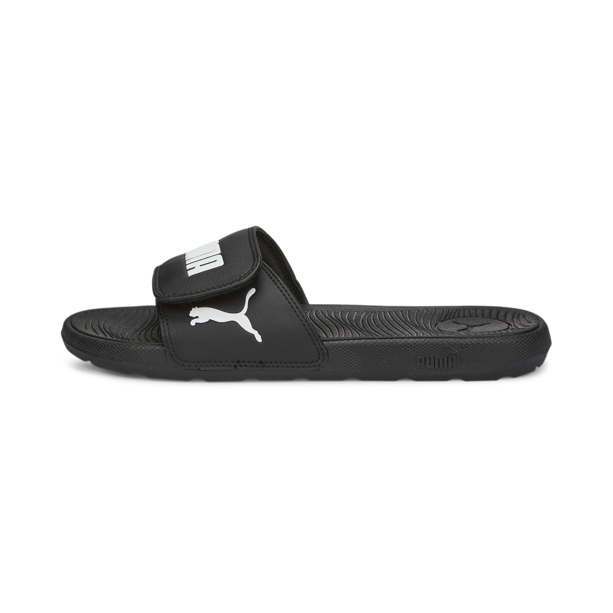 PUMA Cool Cat Women's Slipper Sandals