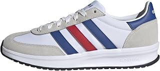 adidas Run 70s 2.0 Shoes