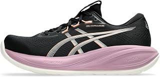 ASICS Hyper MD Men's Trainers