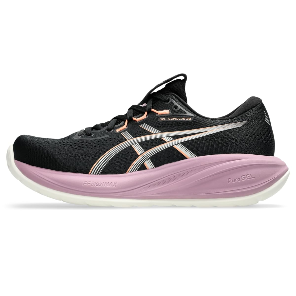 ASICS Hyper MD Men's Trainers