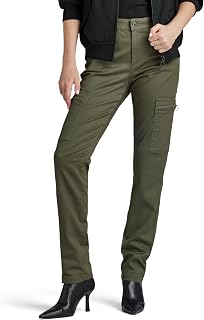 G-Star Mujer Skinny Cargo Pants
