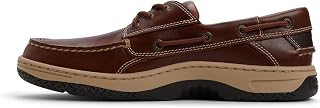 Sperry Billfish Man, Dark Brown, 42 EU