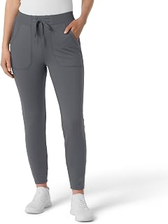 WINK - Other - Scrub Pant Women's