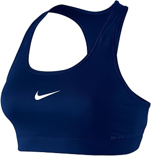 Nike Women's Victory Compression Pro Bra