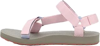 Teva Tirra W'S, Women's Sandals