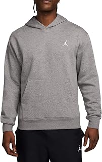 Nike - J Ess Men's Hooded Sweatshirt