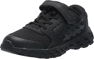 Saucony Originals Jazz Lo Pro Cl Sneakers