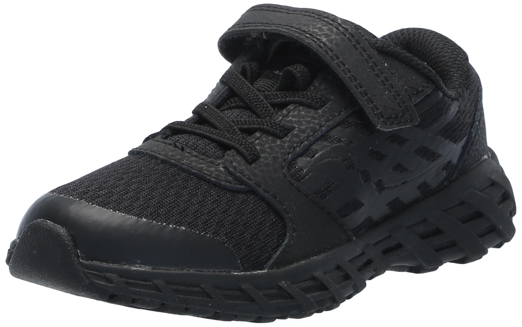 Saucony Originals Jazz Lo Pro Cl Sneakers
