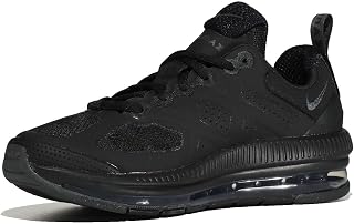 Nike - Air Max 90 LTR (PS), Children's and Youth Fitness Shoes
