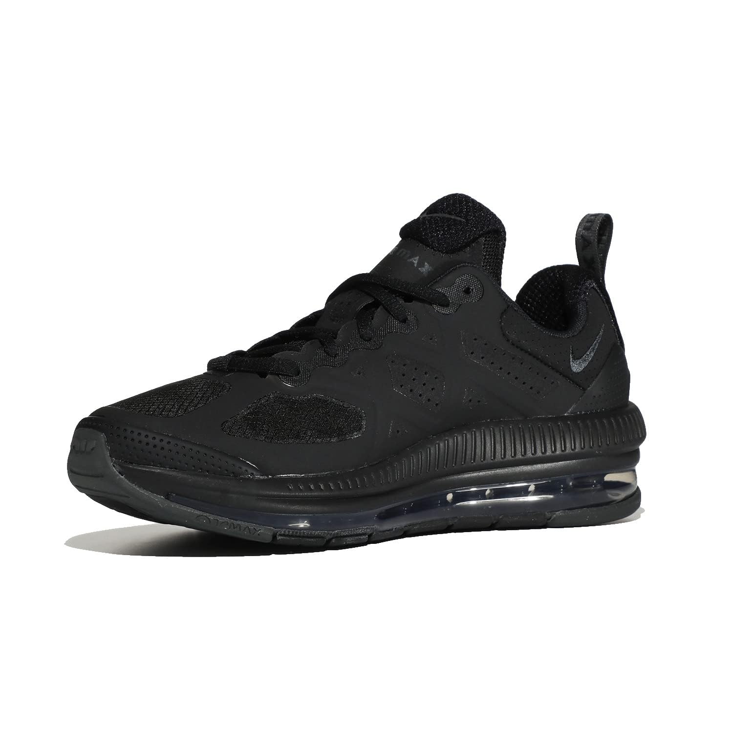 Nike - Air Max 90 LTR (PS), Children's and Youth Fitness Shoes