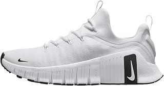 Nike Free Metcon 6 Men's Trainers